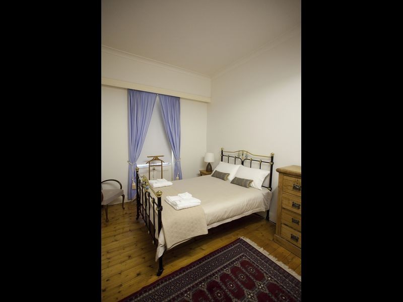 88-90 Macquarie Street, Cowra NSW 2794