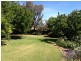 88-90 Macquarie Street, Cowra NSW 2794
