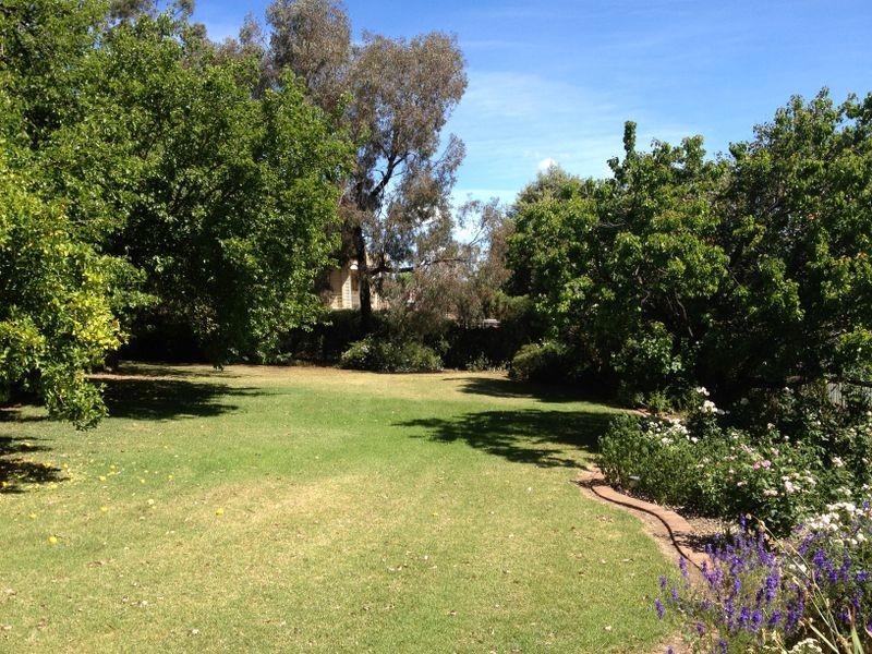 88-90 Macquarie Street, Cowra NSW 2794