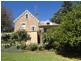 88-90 Macquarie Street, Cowra NSW 2794