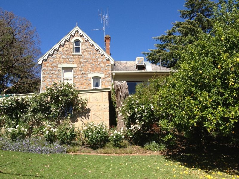 88-90 Macquarie Street, Cowra NSW 2794