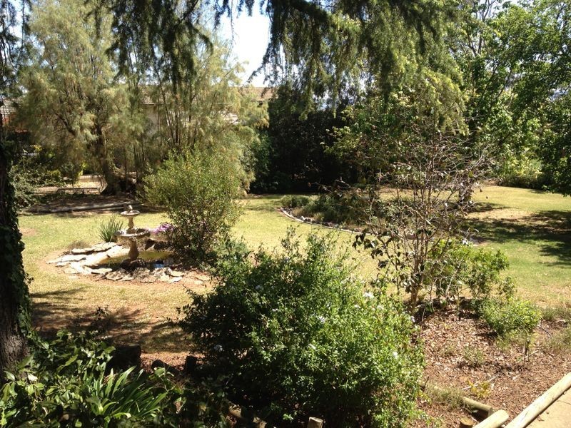 88-90 Macquarie Street, Cowra NSW 2794