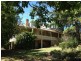 88-90 Macquarie Street, Cowra NSW 2794