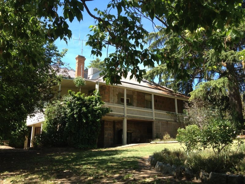 88-90 Macquarie Street, Cowra NSW 2794