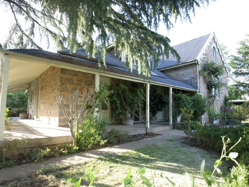 88-90 Macquarie Street, Cowra NSW 2794