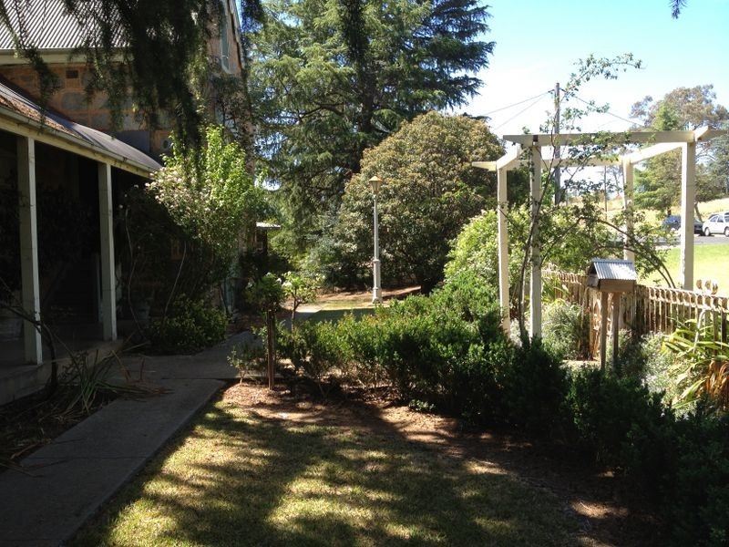 88-90 Macquarie Street, Cowra NSW 2794