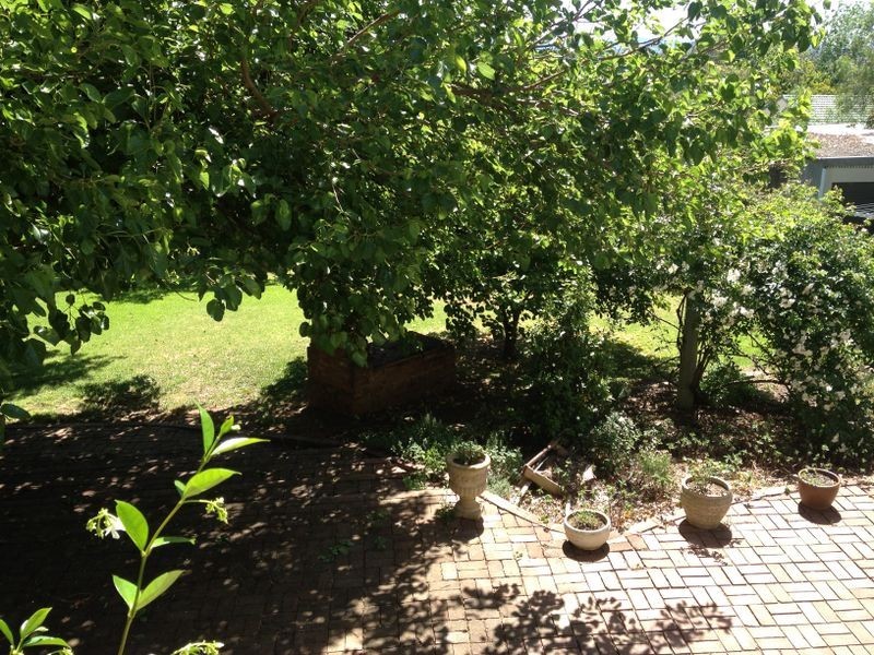 88-90 Macquarie Street, Cowra NSW 2794