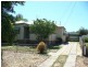 17 Nelson Street, Cowra NSW 2794