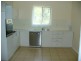 17 Nelson Street, Cowra NSW 2794