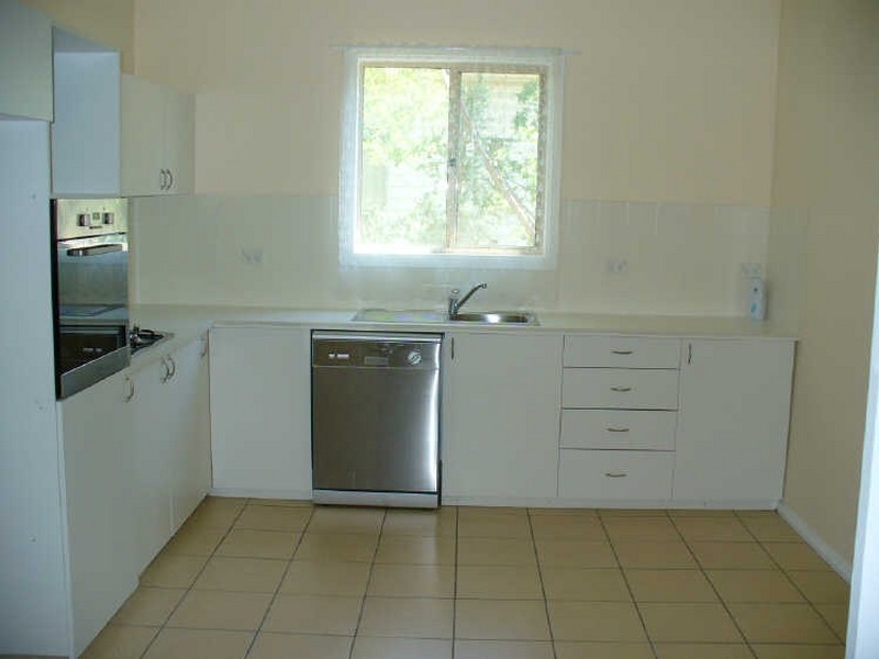 17 Nelson Street, Cowra NSW 2794