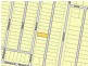 17 Nelson Street, Cowra NSW 2794