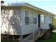 Cowra NSW 2794