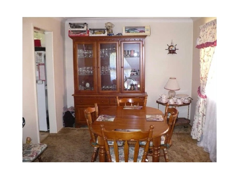 19 Hanna Street, Cowra NSW 2794