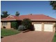 14 Eucalypt Close, Cowra NSW 2794