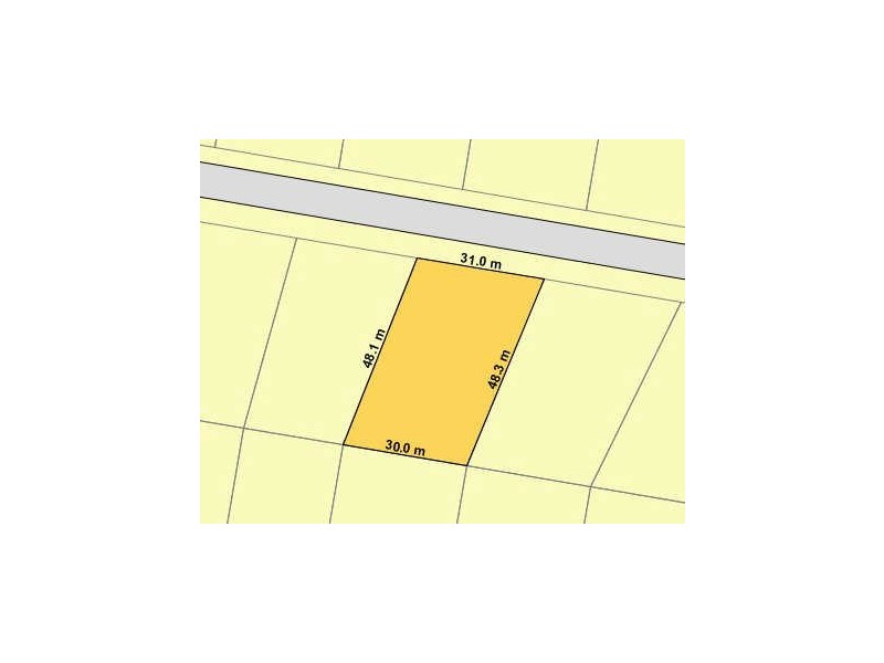 14 Eucalypt Close, Cowra NSW 2794