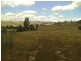 Lot 1 Peter Whitty Road, Darbys Falls NSW 2793