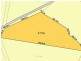 Lot 1 Peter Whitty Road, Darbys Falls NSW 2793