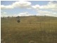 Lot 1 Peter Whitty Road, Darbys Falls NSW 2793