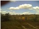 Lot 1 Peter Whitty Road, Darbys Falls NSW 2793