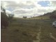 Lot 1 Peter Whitty Road, Darbys Falls NSW 2793