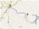 Lot 1 Peter Whitty Road, Darbys Falls NSW 2793