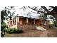 22 Keswick Street, Cowra NSW 2794