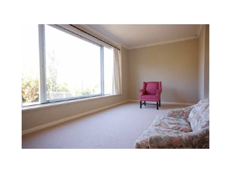 22 Keswick Street, Cowra NSW 2794