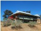 Blue Gum Anderson Lane, Cowra NSW 2794