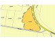 Blue Gum Anderson Lane, Cowra NSW 2794