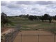 Blue Gum Anderson Lane, Cowra NSW 2794