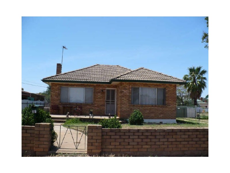 21 Watt Street, Cowra NSW 2794
