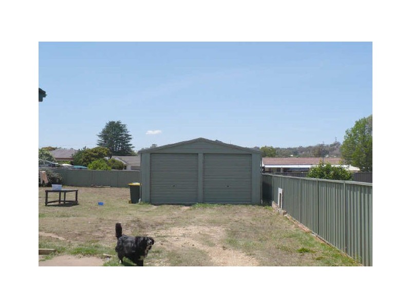 21 Watt Street, Cowra NSW 2794