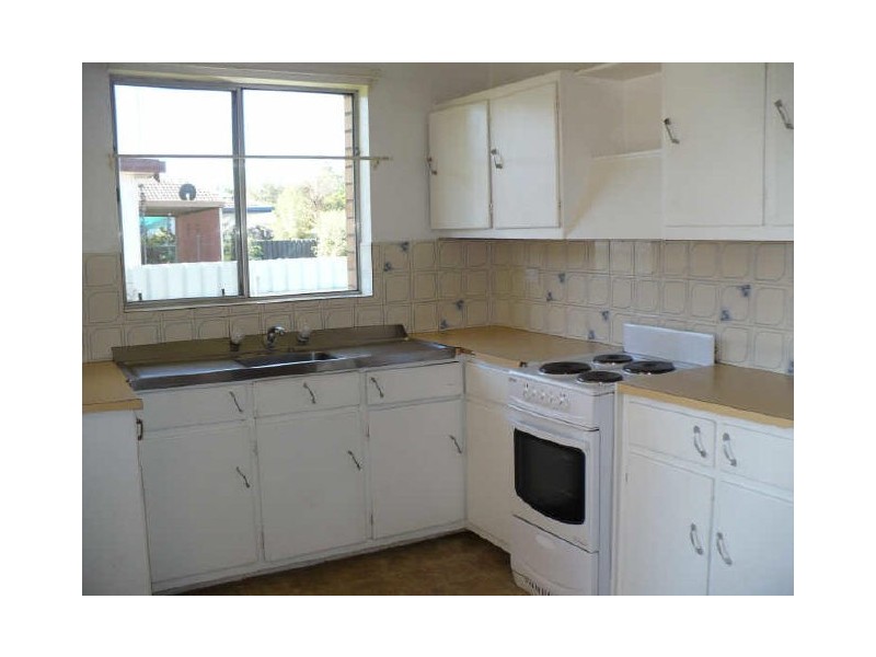 21 Watt Street, Cowra NSW 2794