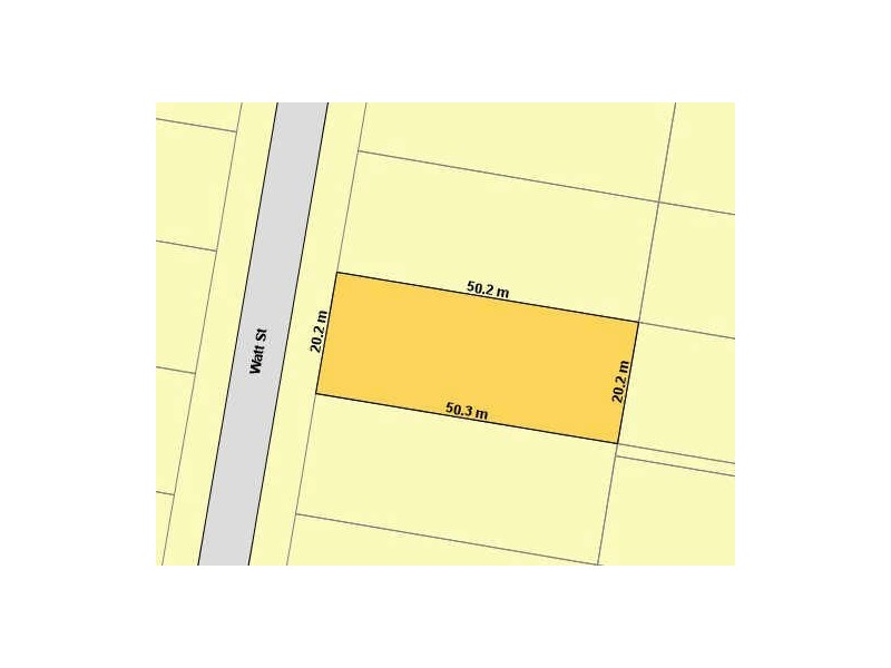 21 Watt Street, Cowra NSW 2794