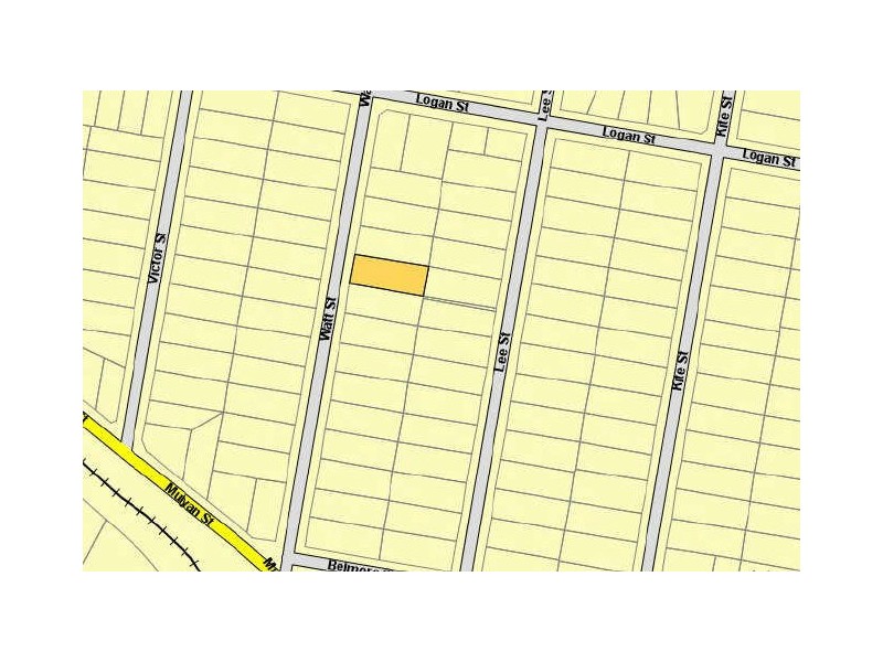 21 Watt Street, Cowra NSW 2794