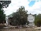 59 Fitzroy Avenue, Cowra NSW 2794