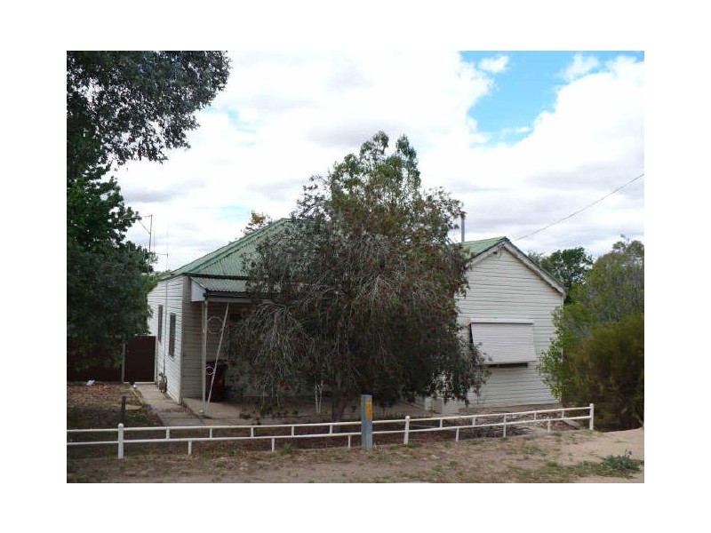 59 Fitzroy Avenue, Cowra NSW 2794