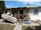 59 Fitzroy Avenue, Cowra NSW 2794