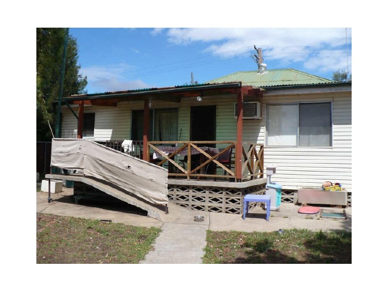 59 Fitzroy Avenue, Cowra NSW 2794
