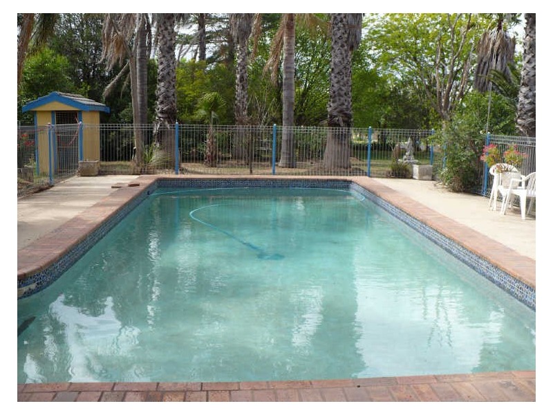 63 Waratah Street, Cowra NSW 2794