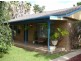 63 Waratah Street, Cowra NSW 2794