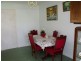 63 Waratah Street, Cowra NSW 2794