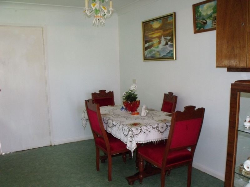 63 Waratah Street, Cowra NSW 2794