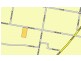 63 Waratah Street, Cowra NSW 2794