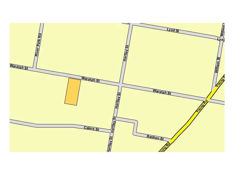 63 Waratah Street, Cowra NSW 2794