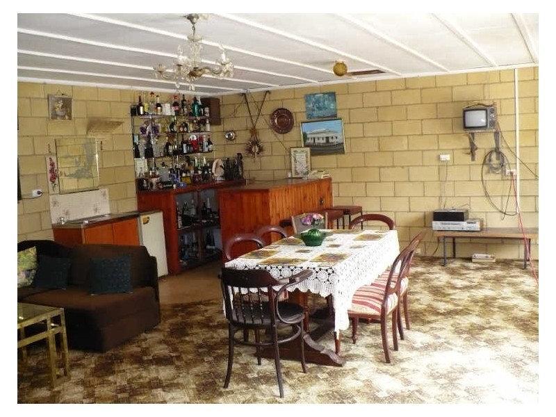 63 Waratah Street, Cowra NSW 2794
