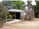 63 Waratah Street, Cowra NSW 2794