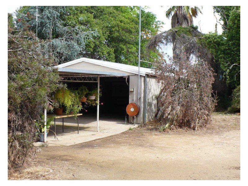 63 Waratah Street, Cowra NSW 2794
