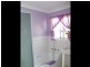 63 Waratah Street, Cowra NSW 2794