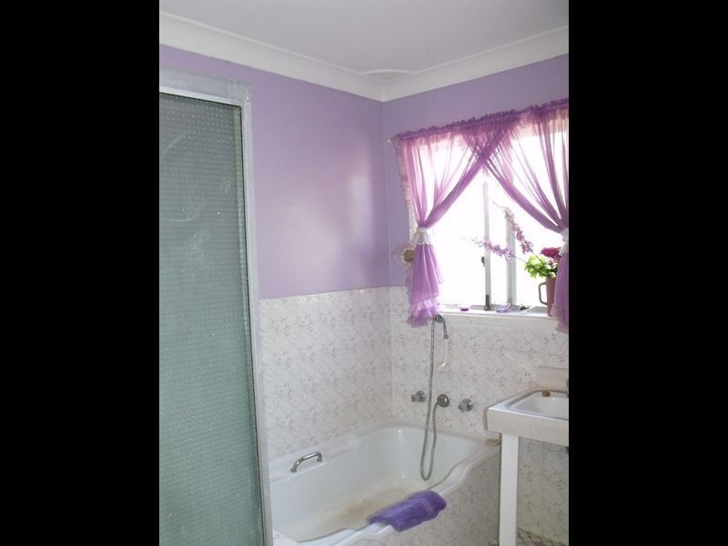 63 Waratah Street, Cowra NSW 2794